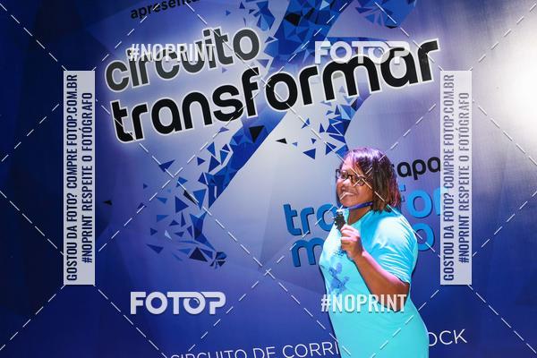 Buy your photos of the eventCircuito Transformar 2018 on Fotop