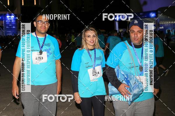 Buy your photos of the eventCircuito Transformar 2018 on Fotop