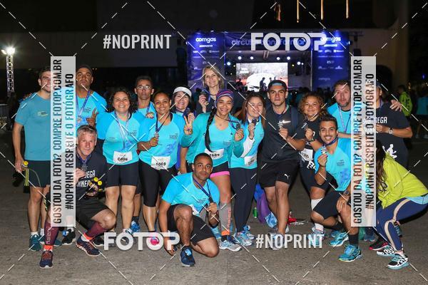 Buy your photos of the eventCircuito Transformar 2018 on Fotop