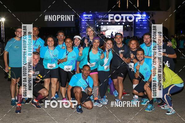 Buy your photos of the eventCircuito Transformar 2018 on Fotop