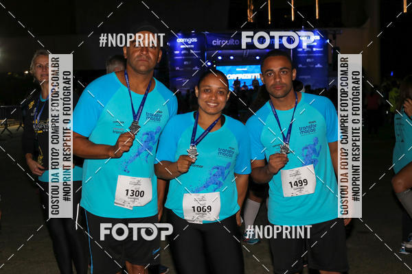 Buy your photos of the eventCircuito Transformar 2018 on Fotop