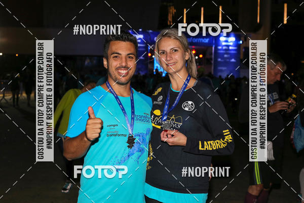 Buy your photos of the eventCircuito Transformar 2018 on Fotop