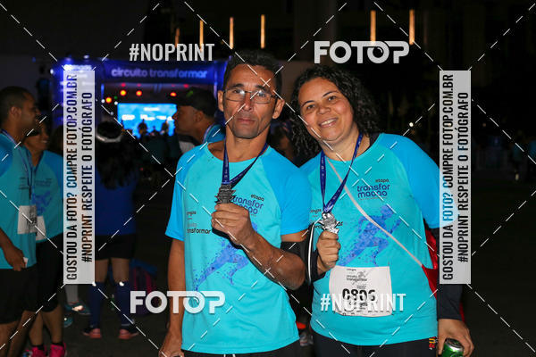 Buy your photos of the eventCircuito Transformar 2018 on Fotop