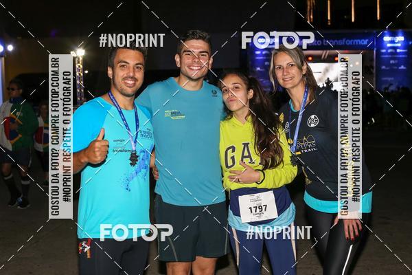 Buy your photos of the eventCircuito Transformar 2018 on Fotop