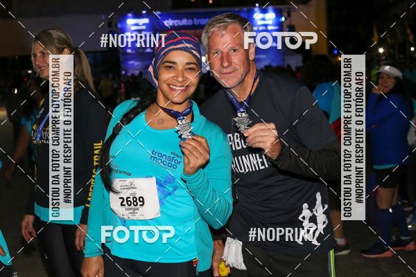 Buy your photos of the eventCircuito Transformar 2018 on Fotop