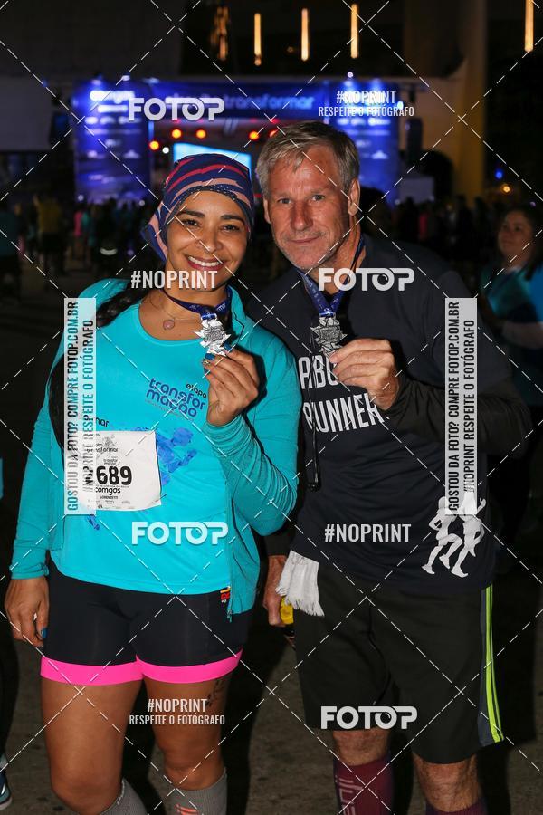 Buy your photos of the eventCircuito Transformar 2018 on Fotop