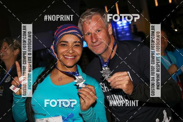 Buy your photos of the eventCircuito Transformar 2018 on Fotop