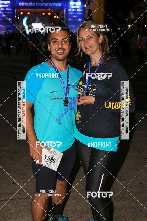 Buy your photos of the eventCircuito Transformar 2018 on Fotop