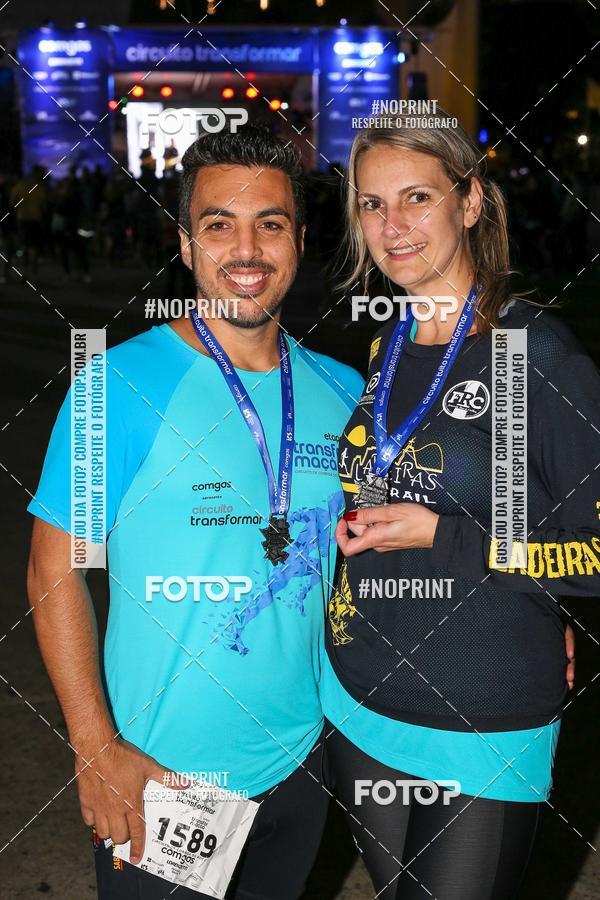 Buy your photos of the eventCircuito Transformar 2018 on Fotop