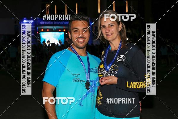 Buy your photos of the eventCircuito Transformar 2018 on Fotop