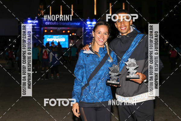 Buy your photos of the eventCircuito Transformar 2018 on Fotop