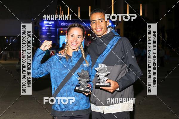 Buy your photos of the eventCircuito Transformar 2018 on Fotop