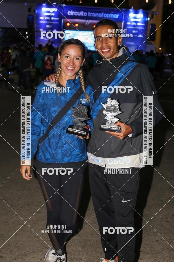 Buy your photos of the eventCircuito Transformar 2018 on Fotop