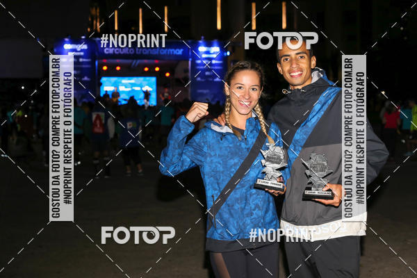 Buy your photos of the eventCircuito Transformar 2018 on Fotop