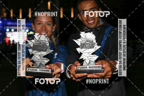 Buy your photos of the eventCircuito Transformar 2018 on Fotop