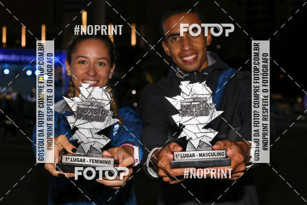 Buy your photos of the eventCircuito Transformar 2018 on Fotop