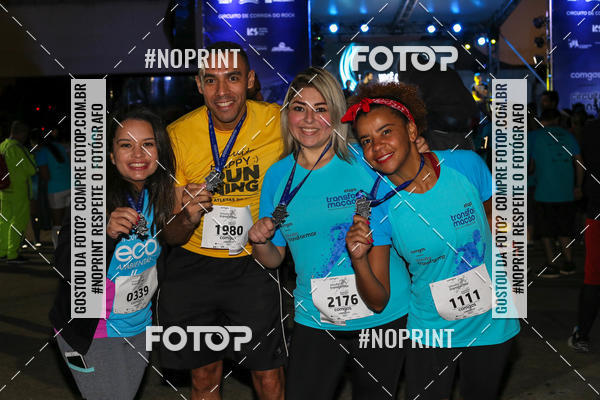 Buy your photos of the eventCircuito Transformar 2018 on Fotop