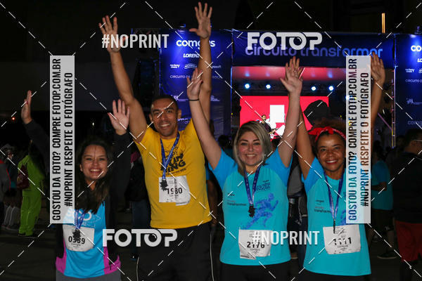 Buy your photos of the eventCircuito Transformar 2018 on Fotop