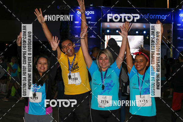 Buy your photos of the eventCircuito Transformar 2018 on Fotop