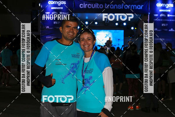 Buy your photos of the eventCircuito Transformar 2018 on Fotop