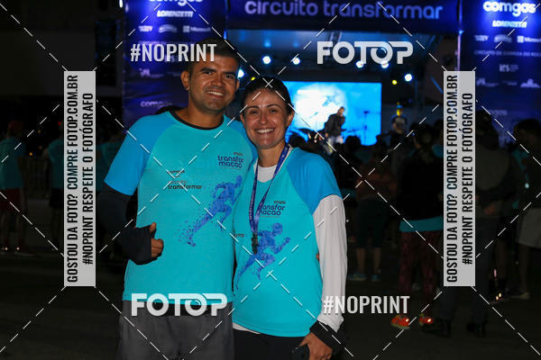 Buy your photos of the eventCircuito Transformar 2018 on Fotop
