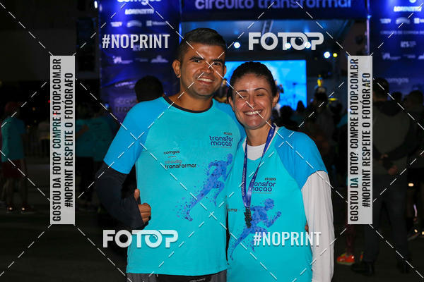 Buy your photos of the eventCircuito Transformar 2018 on Fotop