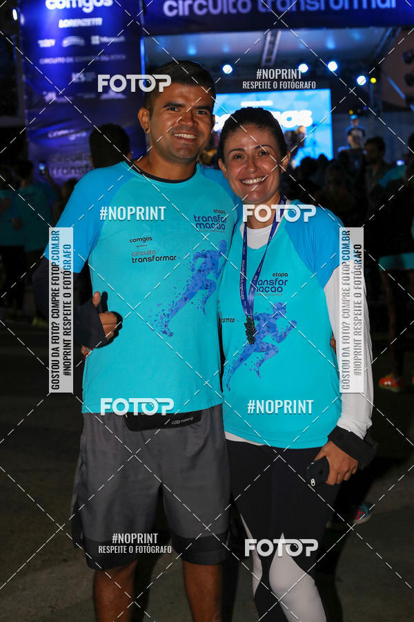 Buy your photos of the eventCircuito Transformar 2018 on Fotop