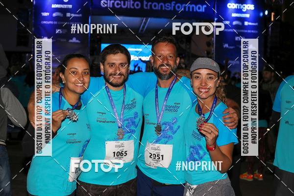 Buy your photos of the eventCircuito Transformar 2018 on Fotop