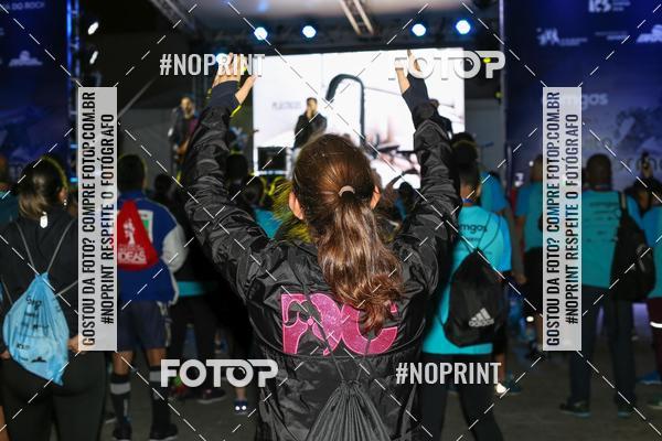 Buy your photos of the eventCircuito Transformar 2018 on Fotop