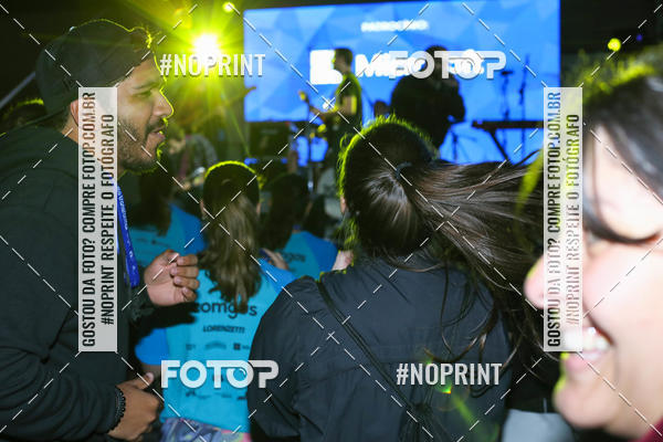 Buy your photos of the eventCircuito Transformar 2018 on Fotop