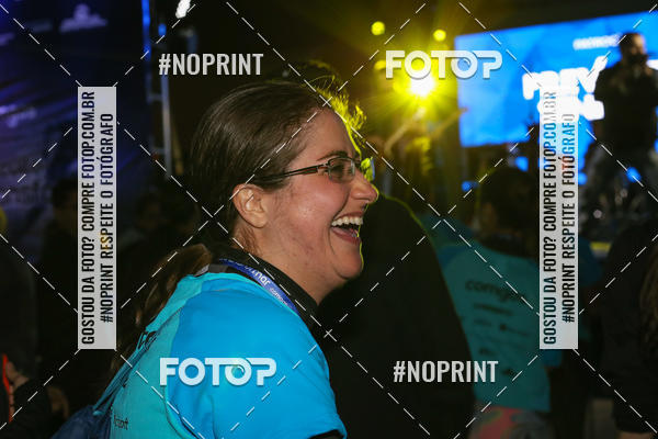 Buy your photos of the eventCircuito Transformar 2018 on Fotop