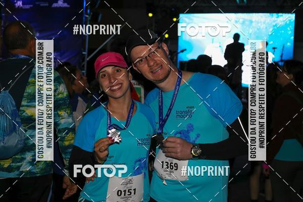 Buy your photos of the eventCircuito Transformar 2018 on Fotop