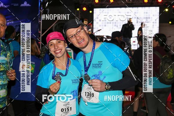 Buy your photos of the eventCircuito Transformar 2018 on Fotop