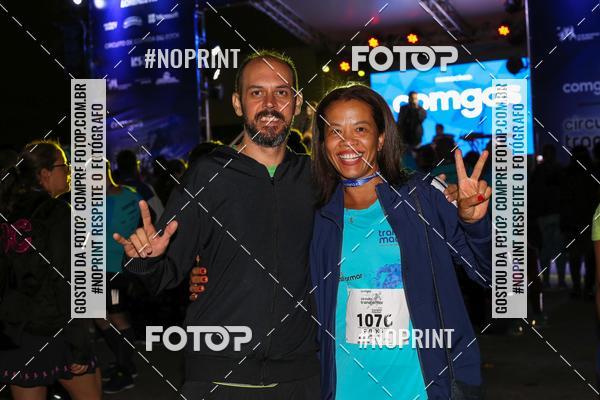 Buy your photos of the eventCircuito Transformar 2018 on Fotop