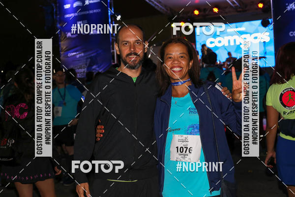 Buy your photos of the eventCircuito Transformar 2018 on Fotop