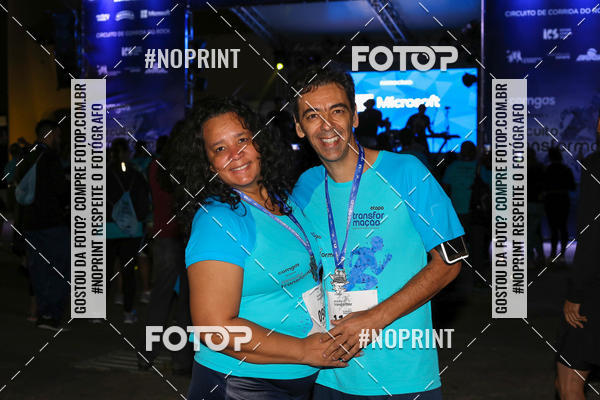 Buy your photos of the eventCircuito Transformar 2018 on Fotop