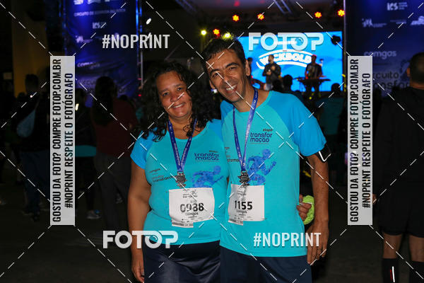 Buy your photos of the eventCircuito Transformar 2018 on Fotop