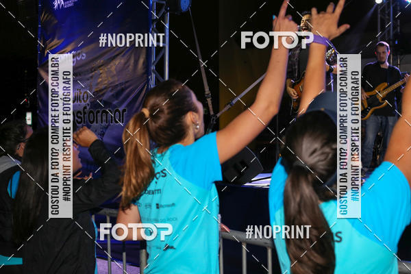 Buy your photos of the eventCircuito Transformar 2018 on Fotop