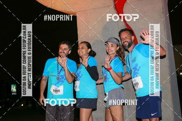 Buy your photos of the eventCircuito Transformar 2018 on Fotop