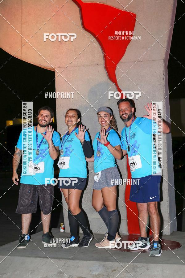 Buy your photos of the eventCircuito Transformar 2018 on Fotop