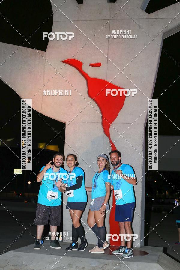 Buy your photos of the eventCircuito Transformar 2018 on Fotop