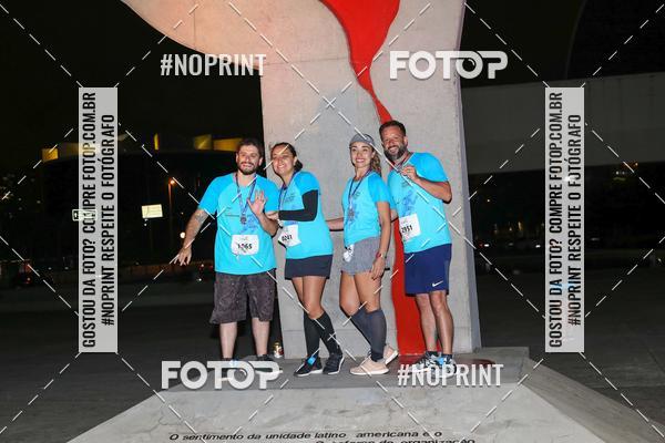 Buy your photos of the eventCircuito Transformar 2018 on Fotop