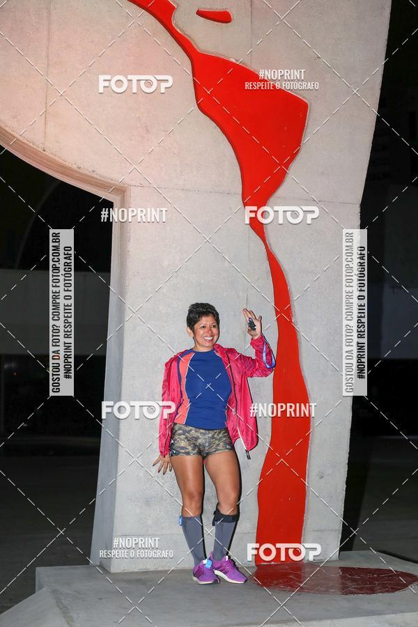 Buy your photos of the eventCircuito Transformar 2018 on Fotop