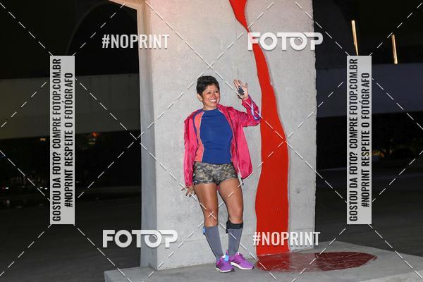 Buy your photos of the eventCircuito Transformar 2018 on Fotop