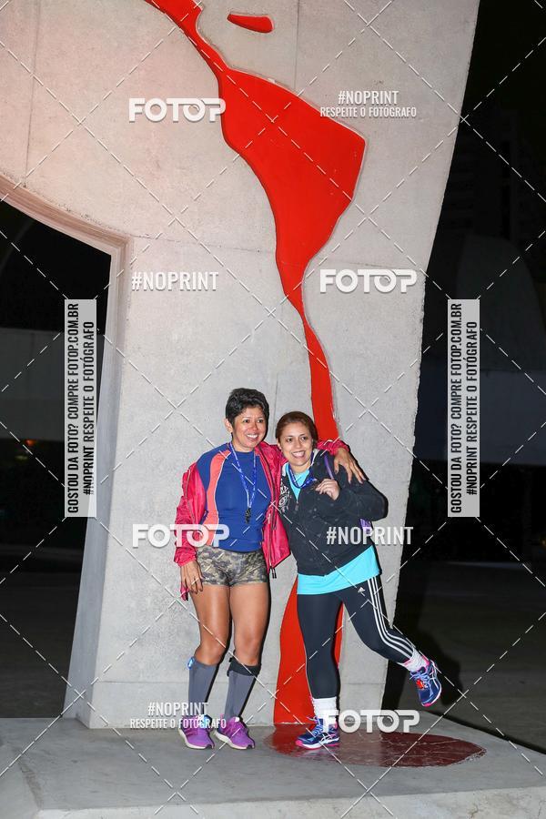 Buy your photos of the eventCircuito Transformar 2018 on Fotop