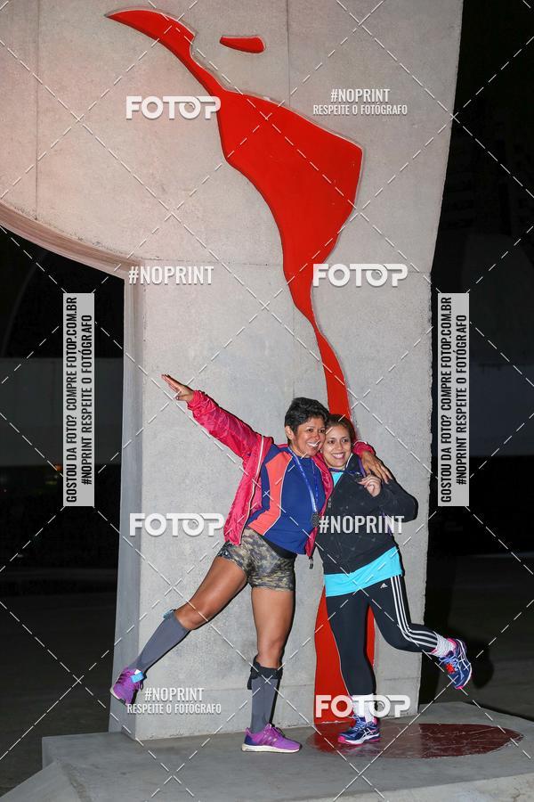 Buy your photos of the eventCircuito Transformar 2018 on Fotop