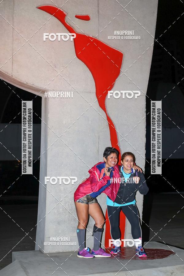 Buy your photos of the eventCircuito Transformar 2018 on Fotop