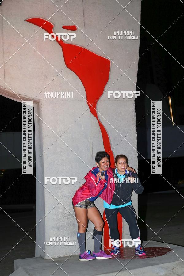 Buy your photos of the eventCircuito Transformar 2018 on Fotop