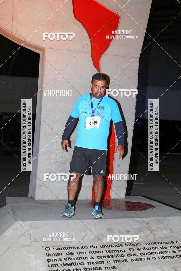 Buy your photos of the eventCircuito Transformar 2018 on Fotop