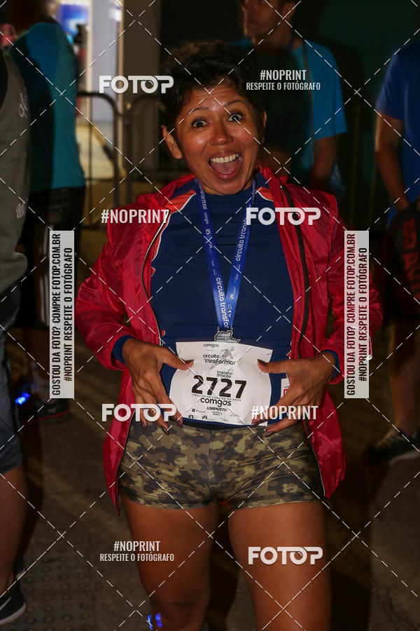 Buy your photos of the eventCircuito Transformar 2018 on Fotop